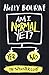 Am I Normal Yet? by Holly Bourne