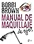 Manual de maquillaje de ojos