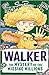Walker: The Mystery of the ...