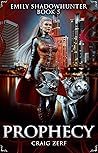 Prophecy