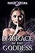 Embrace of the Goddess