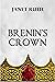 Brenin's Crown