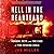 Hell in the Heartland: Murder, Meth, and the Case of Two Missing Girls