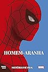 Homem-Aranha: His...