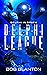 Delphi League (Delphi in Sp...