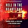 Hell in the Heart...