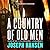 A Country of Old Men (Dave Brandstetter, #12)