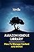 Amazon Kindle Library: How ...