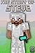 The Story of Steve 6 by Blocky Dude