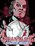 Phantasm Color by Number: P...