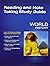 World History 2016 Survey R...