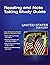 HIGH SCHOOL UNITED STATES H...