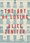 The Art of Losing