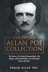 The Edgar Allan P...