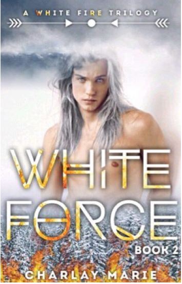 White Force