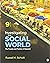BUNDLE: Schutt: Investigating the Social World: The Process and Practice of Research, 9e (Paperback) + Schutt: Investigating the Social World: The Process and Practice of Research, 9e IEB