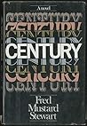 Century