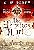 The Heretic's Mark (Jackdaw Mysteries #4)