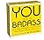 You Are a Badass 2022 Day-t...