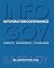 Information Governance: Con...
