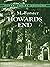 Howards End