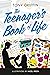 The Teenager's Book of Life