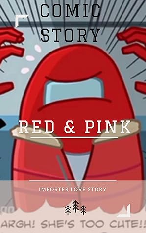 Among Us Story Comic Dubs By Kevin Doyle