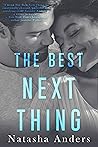 The Best Next Thing