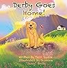 Derby Goes Home!