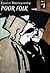 Poor Folk by Fyodor Dostoevsky