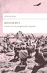 Qoyllur Rit'i: Cr...