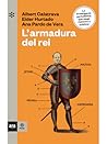 L'armadura del rei