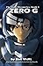 Zero G (The Zero Chronicles)
