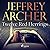 Twelve Red Herrings