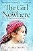 The Girl from Nowhere: A Romani Ghetto Life