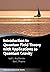 Introduction to Quantum Field Theory with Applications to Quantum Gravity (Oxford Graduate Texts)
