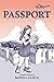 Passport