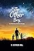 The Other Boy by M. Stephens Hall