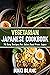 Vegetarian Japanese Cookboo...
