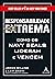 Responsabilidade Extrema by Jocko Willink