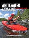 Whitewater Kayaki...