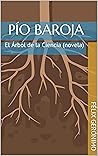 Pío Baroja: El Ár...