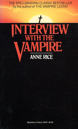 Interview with the Vampire