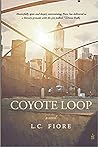 Coyote Loop Coyote Loop