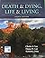 Bundle: Death & Dying, Life & Living, 8th + MindTap Psychology, 1 term (6 months) Printed Access Card