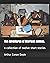 The Adventures of Sherlock Holmes.: a collection of twelve short stories