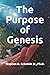 The Purpose of Genesis