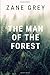 The Man of the Forest