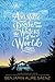 Aristotle and Dante Dive in...
