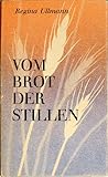 Vom Brot der Stillen